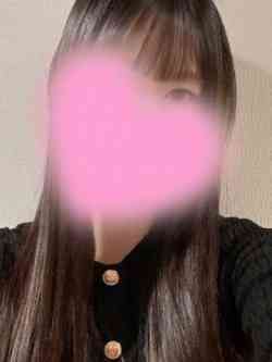 りか