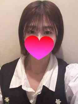 あゆな
