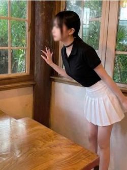ふゆ