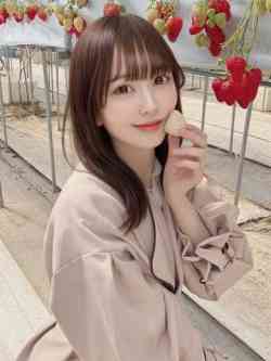 ゆあ