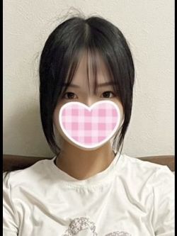いぶ☆Cコース