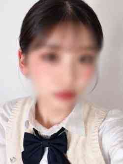 はる