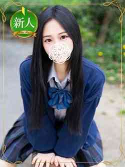 河村さくや