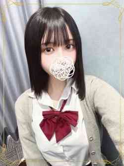 美咲ありす
