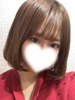 みらい