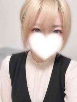 いおん