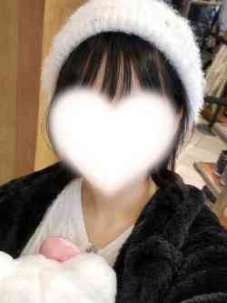 あみ
