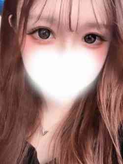 ここな