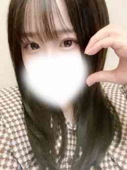 すず