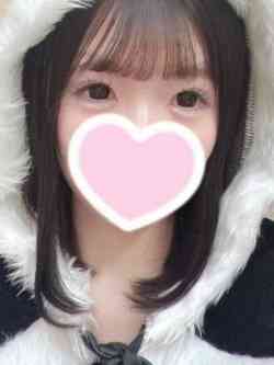 えみり