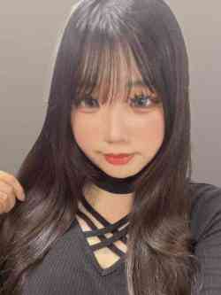 てぃな