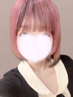 てん