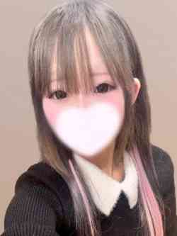 のい