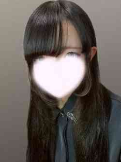 あみ