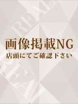 もえ