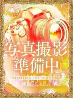 兎月かぐや
