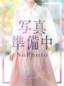 しずく