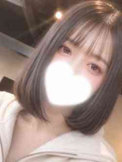 羽田かなこ
