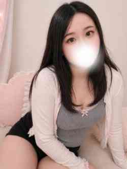 門田りくは