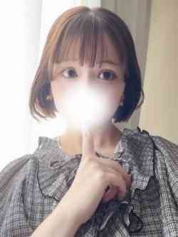 桃瀬すいな