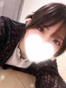 小松みほ