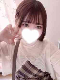 星奈みわ