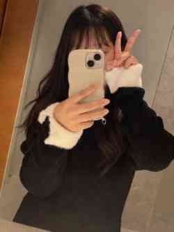 平手ゆり