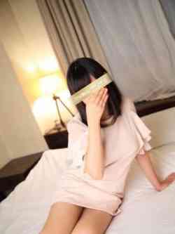 樋口さえ