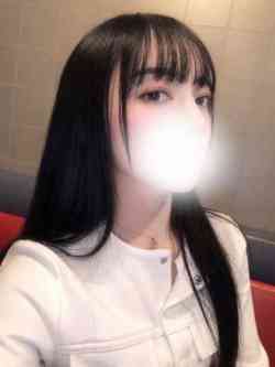 望田かほり