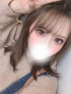 若原もね