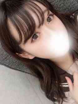 菊池さや