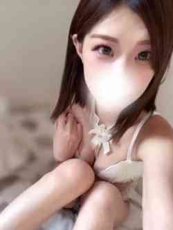 アイリ