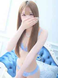 りつ