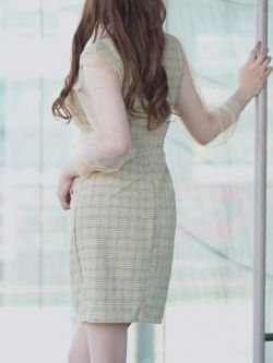 天海寧々