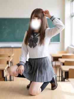 ここあ(学園の輝く新星)