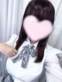 こはる