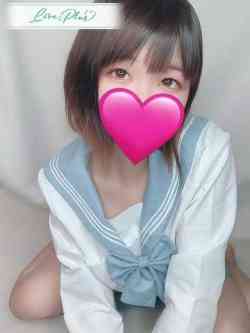 しず