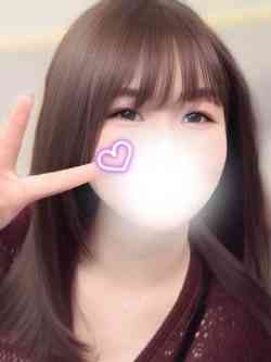 かいね