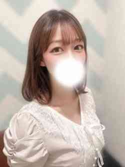 かこ