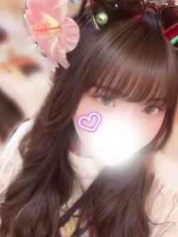 みおん