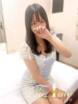 小川ゆま【新人割引対象】