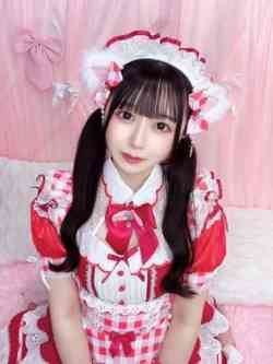 みるぽん