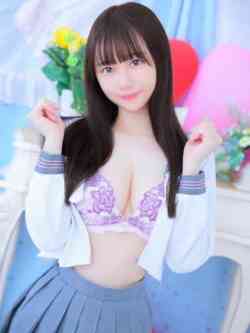 もあ