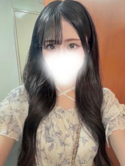 しろ(体験)