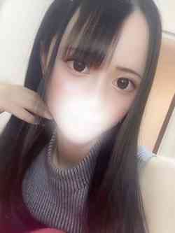 りあん☆REGULAR