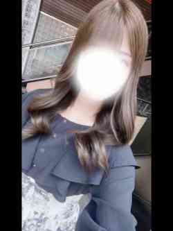 杏里