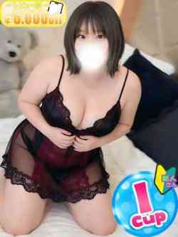 もも