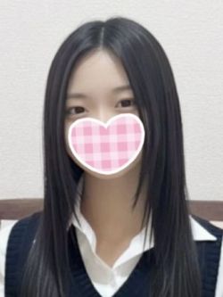 ちとせ