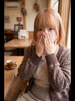 ちい