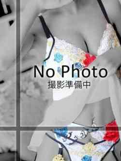 本郷彩夏